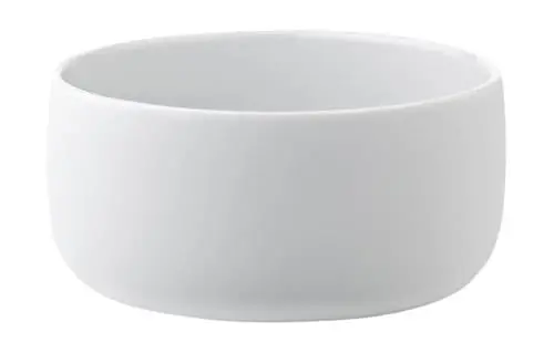 Produktbild: Stelton Foster Sugar Bowl