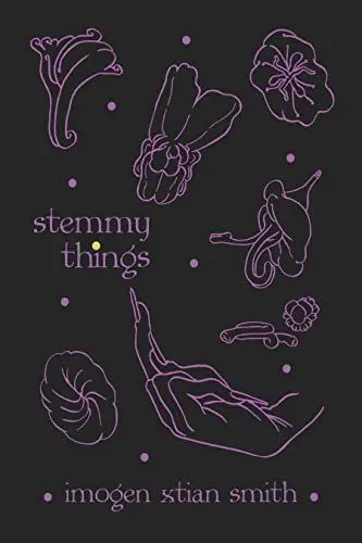 Produktbild: stemmy things