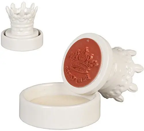 Produktbild: Stempel Ø 6 * 5 cm