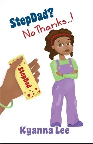 Produktbild: Stepdad? No Thanks!