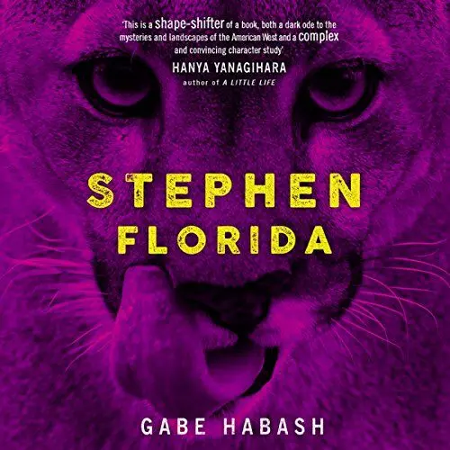Produktbild: Stephen Florida