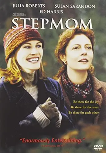 Produktbild: Stepmom