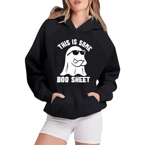Produktbild: Steppjacke Leicht Damen Übergangsjacke Kleidung Oktoberfest Damen Damen Baumwolle Pullover 80Er Jahre Damen Jacke Verrückte Weihnachtspullover New York Giants Hoodie Hemdbluse Damen Sale Angebote