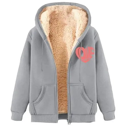 Produktbild: steppmantel damen leicht übergang skijacke damen winterjacke wasserdicht damen damen lederjacke winterjacke damen olivgrün wanderbekleidung damen plüschmantel damen übergangsjacke