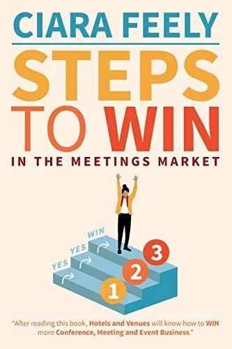 Produktbild: Steps To WIN