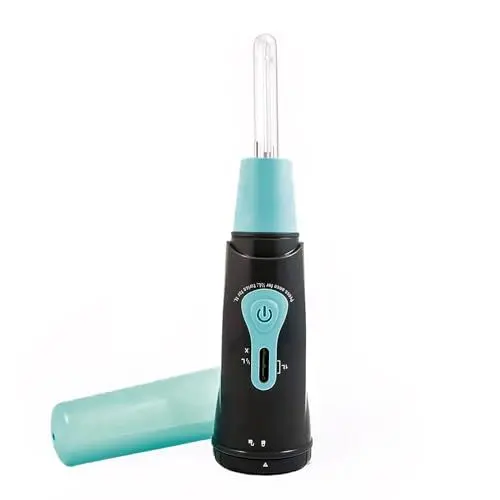 Produktbild: SteriPEN Aqua Türkis