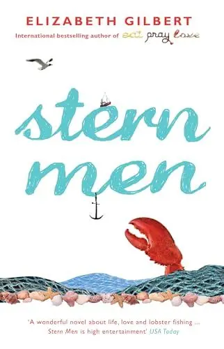 Produktbild: Stern Men