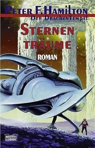 Produktbild: Sternenträume
