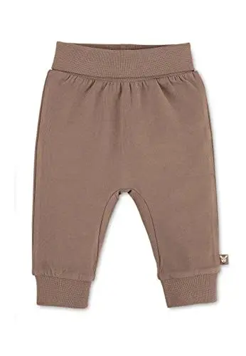 Produktbild: Sterntaler Baby Jungen Hose Baby GOTS Hose Emmi - Baby Hose, Kinder-Hose, Baby-Hose - mit 