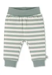 Produktbild: Sterntaler Baby Jungen Hose Baby GOTS Hose Emmi - Baby Hose, Kinder-Hose, Baby-Hose - mit 