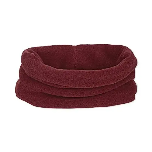 Produktbild: Sterntaler Jungen Allrounder aus Mikrofleece, Größe: S, Dunkelrot