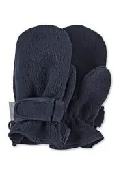 Produktbild: Sterntaler Jungen Fäustel F ustlinge, Marine, 1 EU