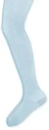 Produktbild: Sterntaler Jungen Strumpfhose Uni Sport Leggings, Bleu, 86 EU