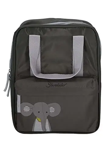 Produktbild: Sterntaler Kindergarten Rucksack Elefant Eddy uni