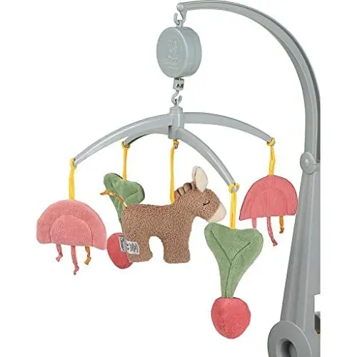 Produktbild: Sterntaler Mobile Emmily