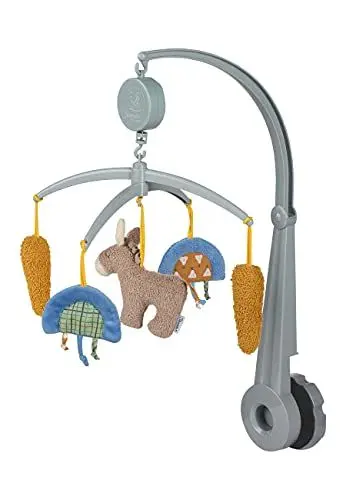 Produktbild: Sterntaler Mobile Emmilius