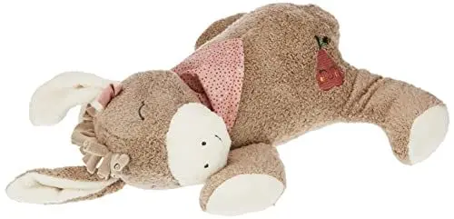 Produktbild: Sterntaler Schlaf-Gut-Figur Emmily