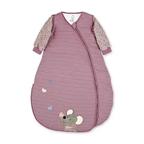 Produktbild: Schlafsack 70cm Mabel