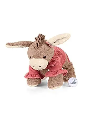 Produktbild: Sterntaler Spieluhr M Emmily