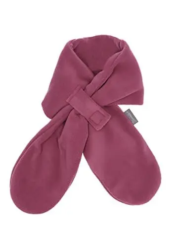 Produktbild: Sterntaler Unisex Kinder sjaal Schal, Rosa, 70 EU