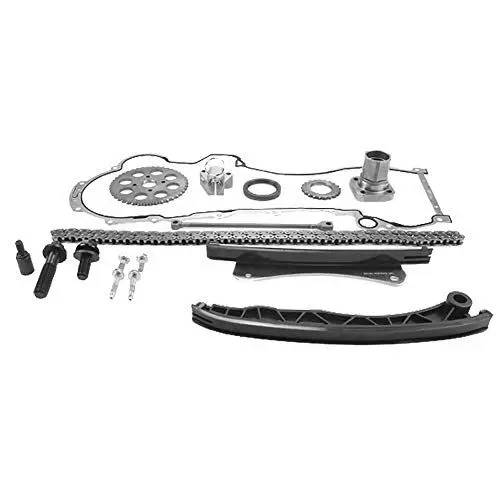 Produktbild: Steuerkettensatz für 1276185