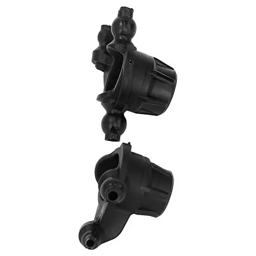 Produktbild: Steuersatz für RC-Auto, feste Struktur, 1/16 RC SCY 16101 16102 16103 16201 1/16