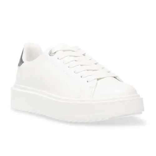 Produktbild: STEVE MADDEN Catcher Trainers EU 37