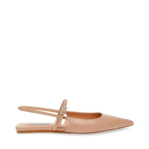 Produktbild: STEVE MADDEN Krysten Shoes EU 39