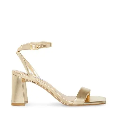 Produktbild: Steve Madden Luxe Heel Sandals EU 40