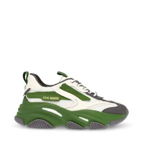 Produktbild: Steve Madden Possession-E Trainers EU 39