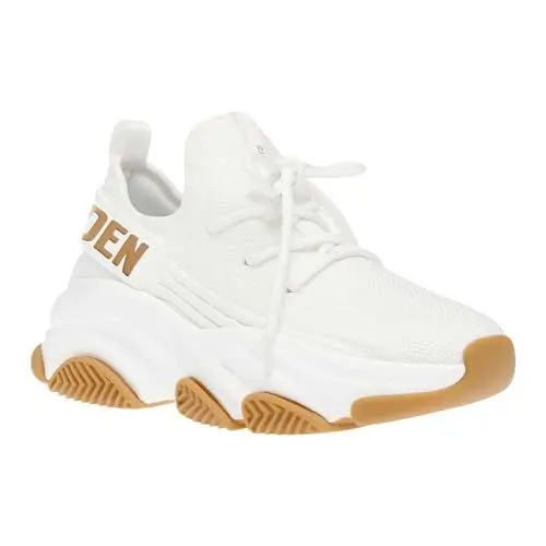 Produktbild: STEVE MADDEN Protégé-E Trainers EU 40