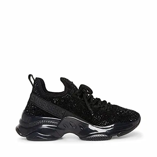 Produktbild: Steve Madden Damen-Sneakers Maxima-R