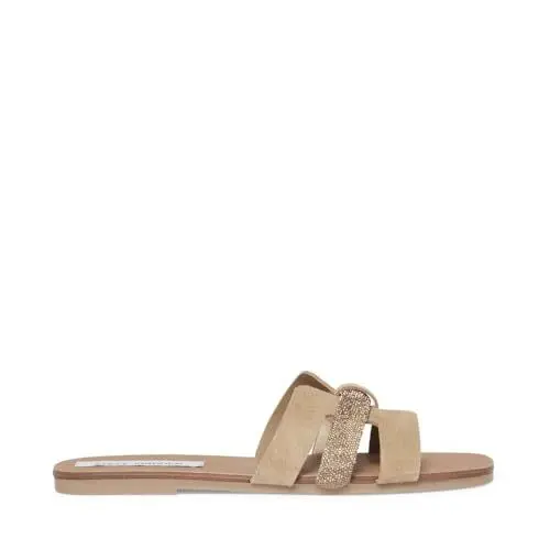 Produktbild: Steve Madden Edriah Sandals EU 38
