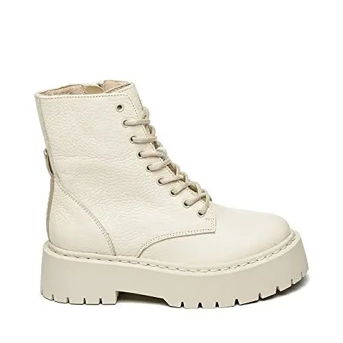 Produktbild: Steve Madden Kinderstiefeletten Jskylar
