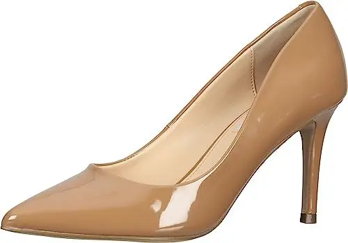 Produktbild: Steve Madden Ladybug SM19000022 Damen Pumps, EU 41