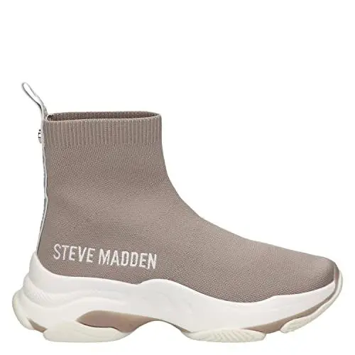 Produktbild: Steve Madden Master SM11001442 Damen Sneakers, EU 40