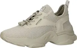 Produktbild: Steve Madden Match-E SM19000020 Damen Sneakers, EU 41