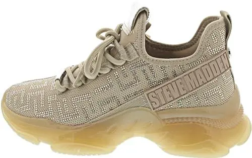 Produktbild: Steve Madden Maxout SM11002264 Damen Sneakers, EU 39