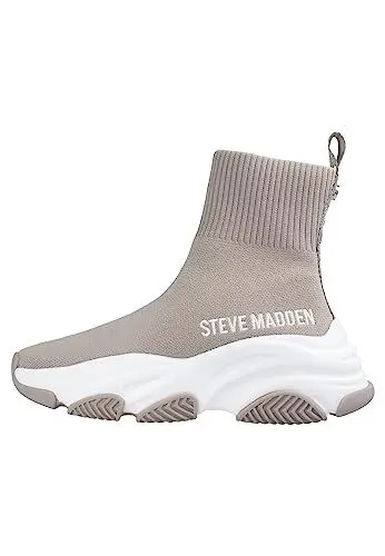 Produktbild: Steve Madden Prodigy SM11002214-04004-18P Beige-40