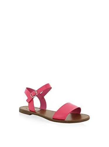 Produktbild: Steve Madden Sandale pink EU 39 (US 9)