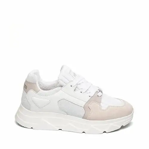 Produktbild: Steve Madden Sneakers für Frauen Poppy