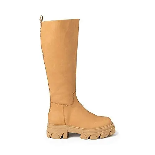 Produktbild: Steve Madden Stiefel Frau Mana