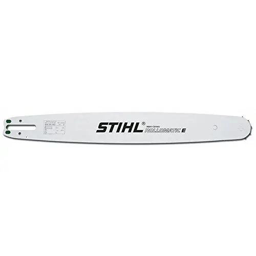 Produktbild: Stihl Führungsschiene Schwert 63 cm 3/8