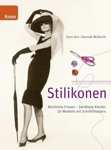 Produktbild: Stilikonen: Berühmte Frauen - Berühmte Kleider