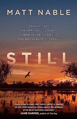 Produktbild: Still