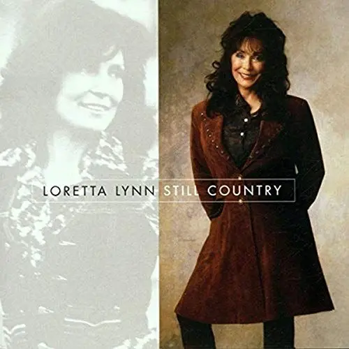 Produktbild: Still Country