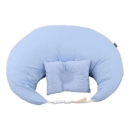 Produktbild: Stillkissen/Stillstützkissen (Blue)
