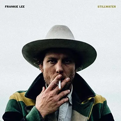 Produktbild: Stillwater