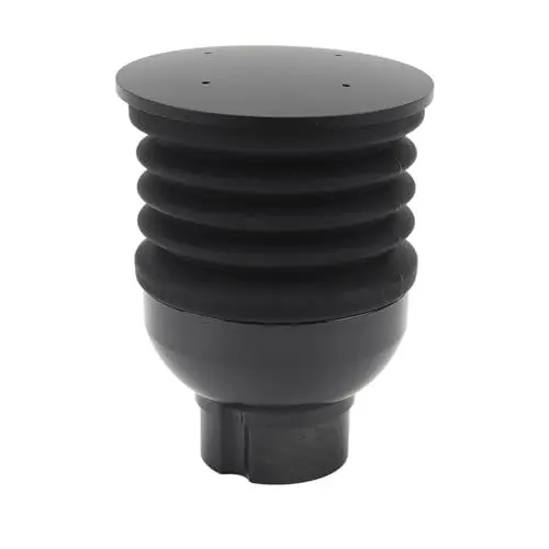 Produktbild: Stilvolle, Kompakte 2-in-1-Kaffeemühle mit Einzeldosis für Eureka Mignon Manuale, Silenzio, Specialita, Pertetto, Classico, Filtro, Crono, Brew Pro, XL