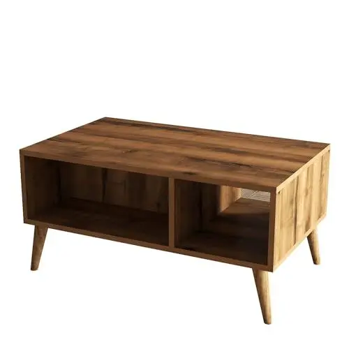 Produktbild: Hanah Home Exxen - 2072